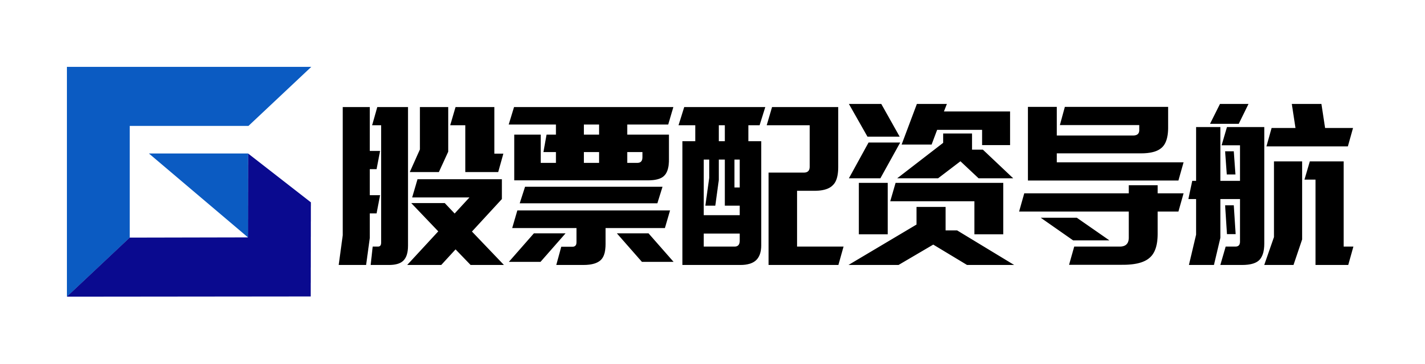 纯旭配资