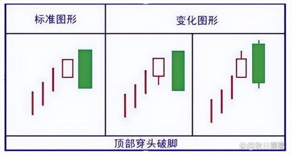 实盘配资平台查询 中国股市：为什么散户炒股总赚不到钱，文章很短却很深，值得收藏